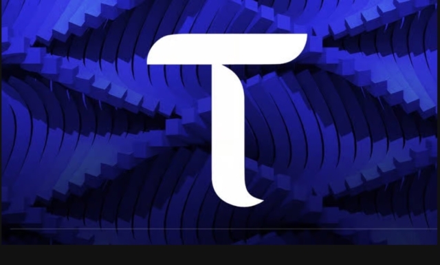 Bittensor breakout fuels AI token rally as distributed training gains credibility