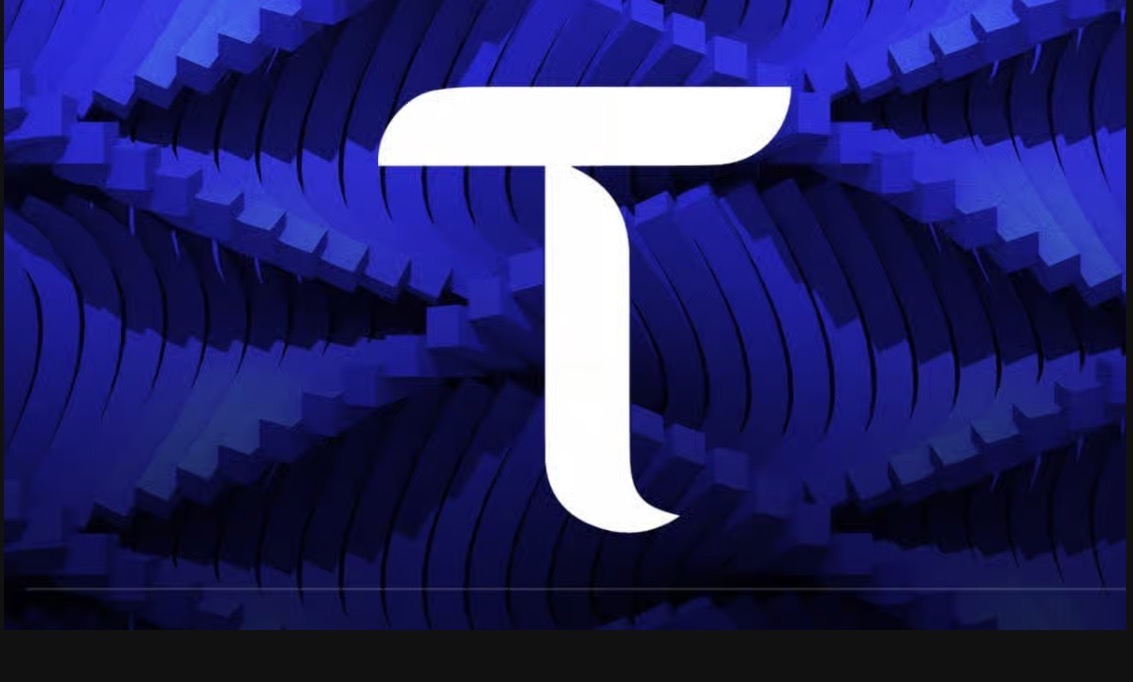 bittensor-breakout-fuels-ai-token-rally-as-distributed-training-gains-credibility