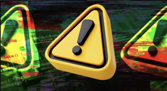 HypurrFi investigates domain hijacking, warns users from interacting with lending protocol