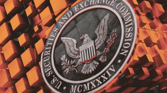 DeFi vs. Wall Street: Blockchain Association challenges Citadel over SEC's innovation exemption