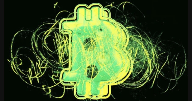 Bhutan moves $23 million worth of bitcoin; total holdings down 70% from peak