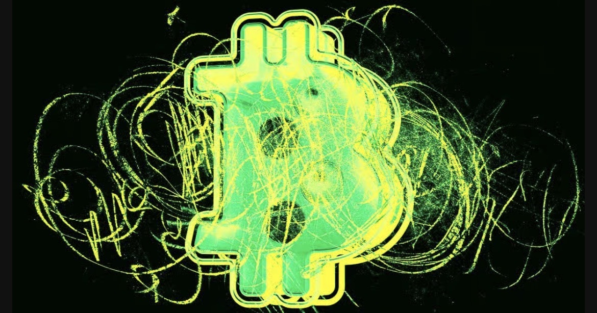 bhutan-moves-23-million-worth-of-bitcoin-total-holdings-down-70-from-peak