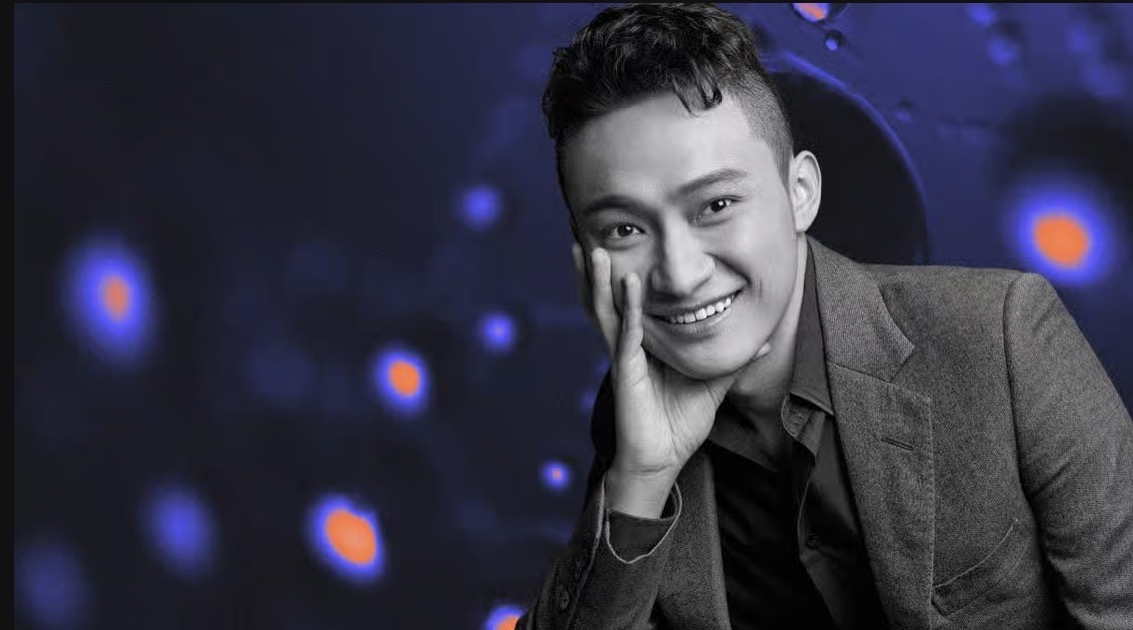 wlfi-threatens-justin-sun-after-he-alleges-hidden-blacklist-backdoor-in-token-contract