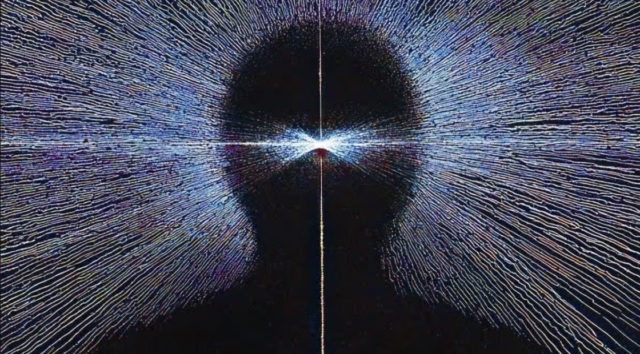 EasyDNS accepts responsibility for eth.limo hijack, its first social engineering breach in 28 years