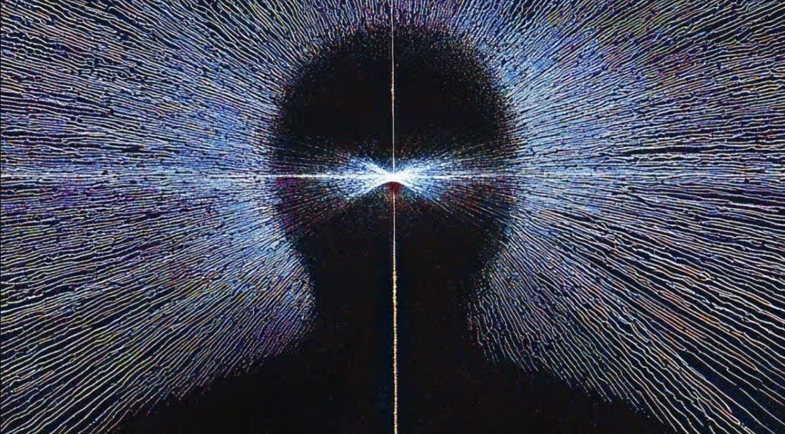 easydns-accepts-responsibility-for-eth-limo-hijack-its-first-social-engineering-breach-in-28-years