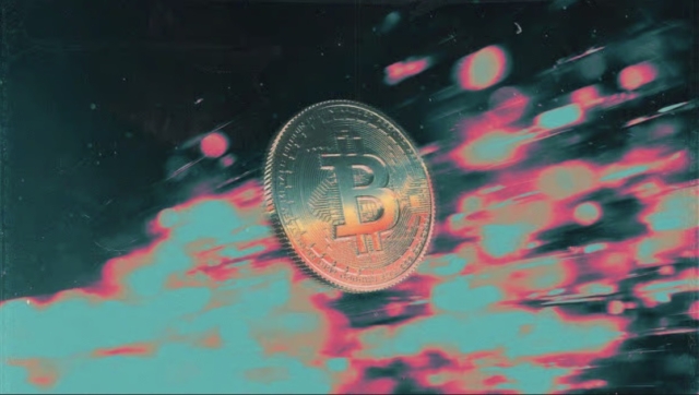 Bitcoin rises above $78,000, Fear & Greed Index exits 'extreme fear' zone