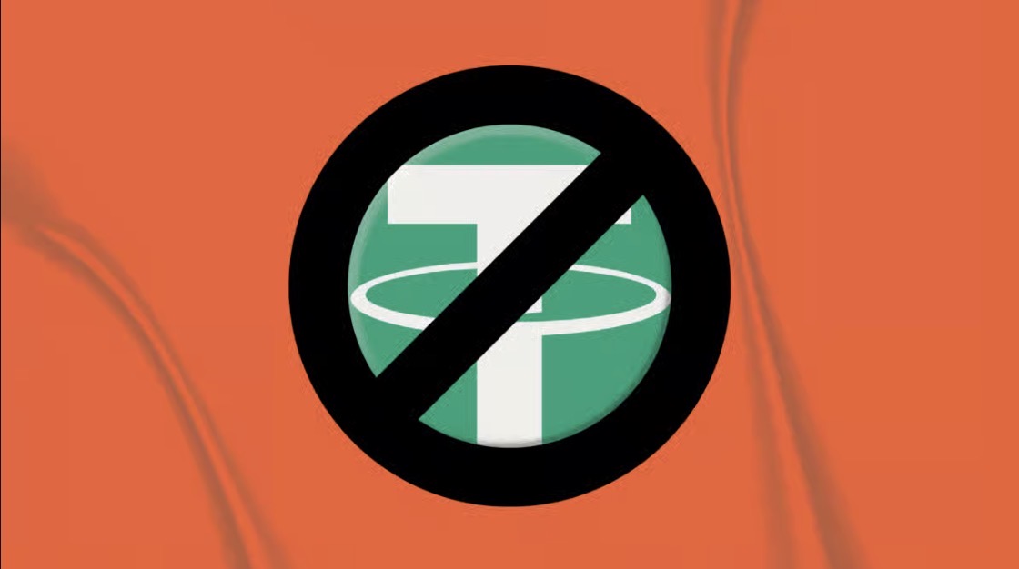 tether-freezes-344-million-in-usdt-on-tron-after-wallets-flagged-by-us-authorities