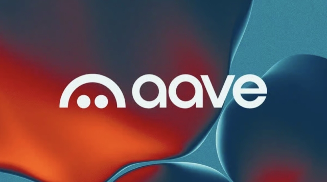 Aave proposes 25,000 ETH contribution to DeFi United to plug Kelp DAO exploit hole