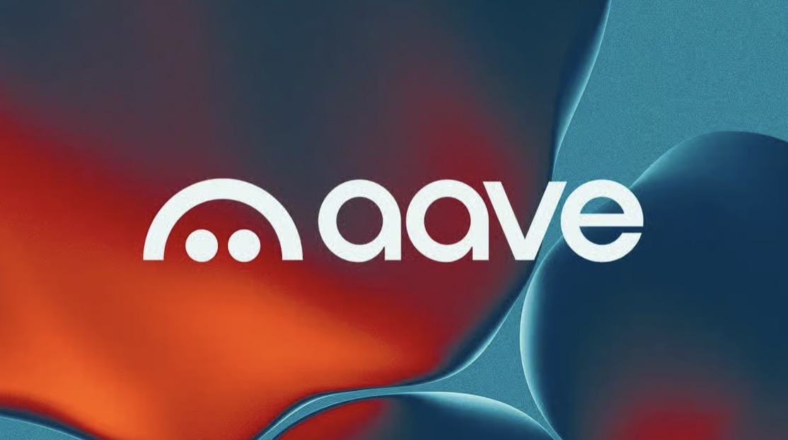 aave-proposes-25000-eth-contribution-to-defi-united-to-plug-kelp-dao-exploit-hole