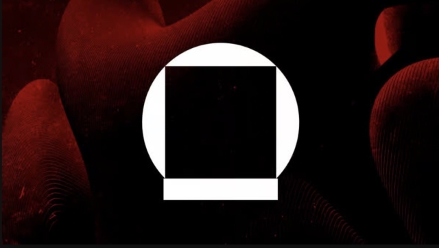 Galaxy posts $216 million Q1 loss amid crypto ‘transition year,’ Novogratz bullish on data center growth