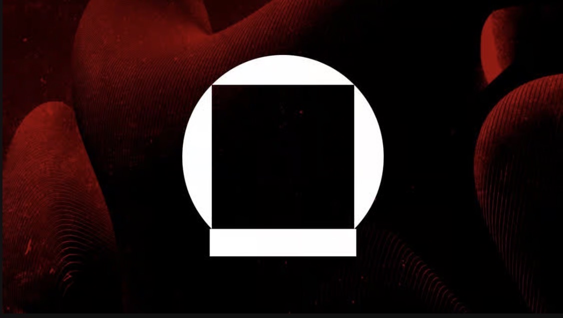 galaxy-posts-216-million-q1-loss-amid-crypto-transition-year-novogratz-bullish-on-data-center-growth