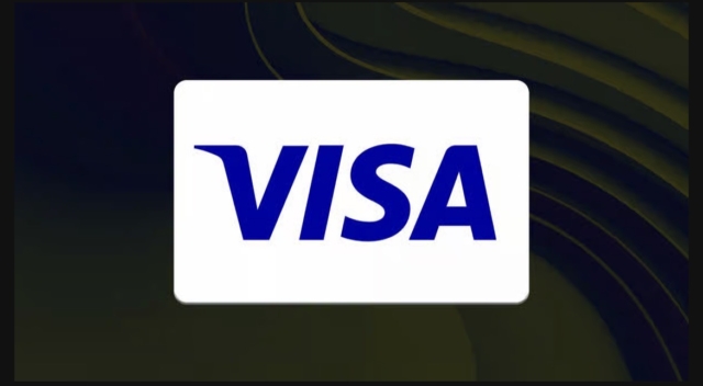 Visa stablecoin settlement hits $7 billion run rate as pilot expands to nine blockchains