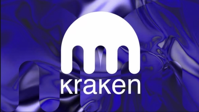 Kraken parent Payward completes Bitnomial acquisition, unlocking US crypto derivatives offering