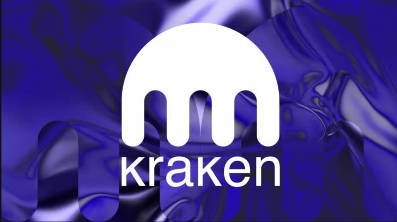 Kraken parent Payward completes Bitnomial acquisition, unlocking US crypto derivatives offering