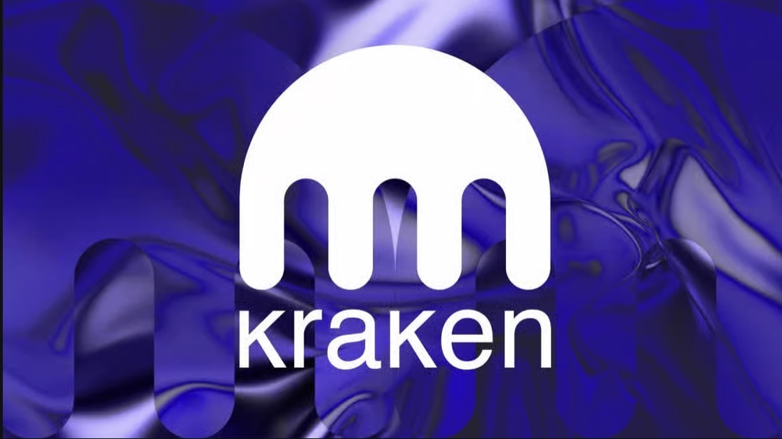 kraken-parent-payward-completes-bitnomial-acquisition-unlocking-us-crypto-derivatives-offering