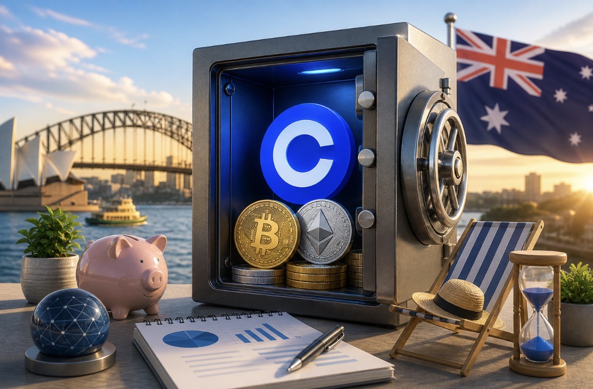 coinbase-australia-launches-crypto-support-for-self-directed-retirement-funds