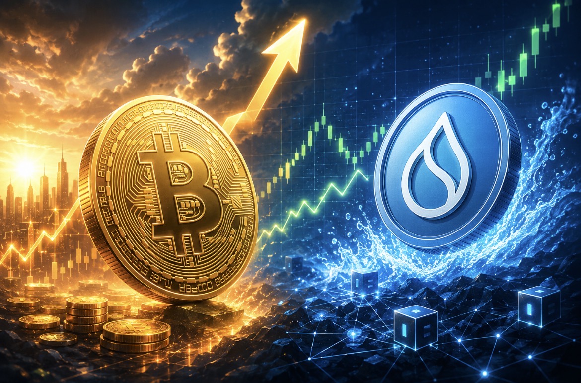 bitcoin-briefly-tops-82000-on-improving-macro-conditions-sui-jumps-25