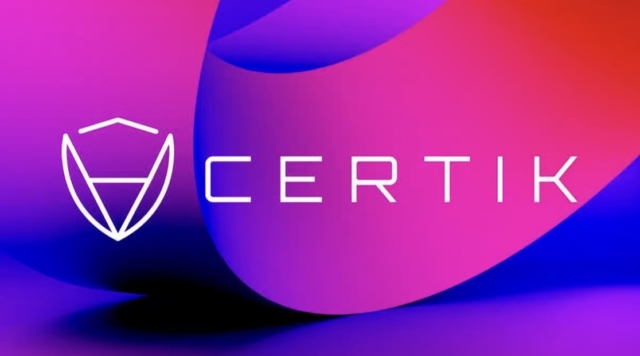 'It's an unfair game': CertiK CEO says DeFi attackers using AI to outspend defenders