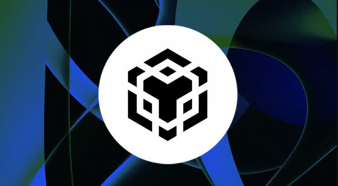vaneck-grayscale-file-fresh-bnb-etf-amendments-as-race-for-next-altcoin-spot-etf-accelerates