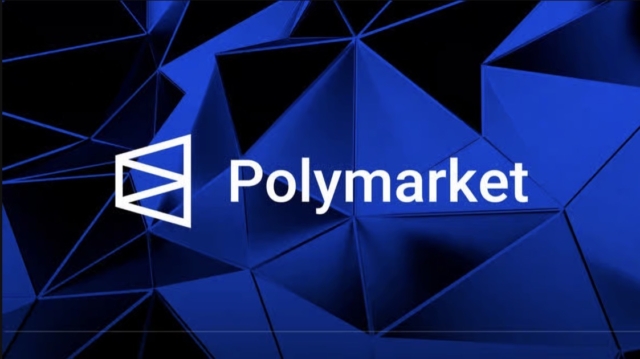 Polymarket rolls out prediction markets tracking IPOs, valuations for private companies like OpenAI and SpaceX