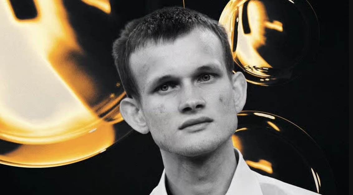 vitalik-buterin-says-ethereum-foundation-will-be-a-smaller-ship-sell-less-eth-amid-researcher-exodus