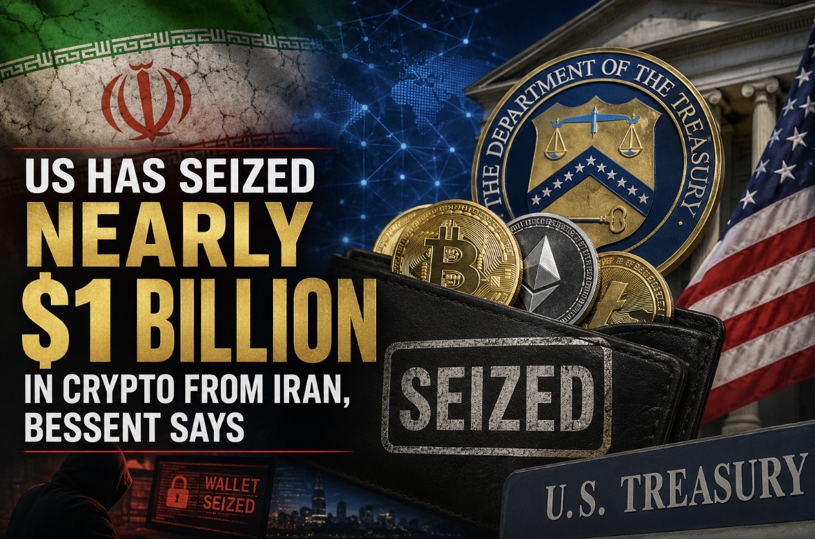 us-has-seized-nearly-1-billion-in-crypto-from-iran-bessent-says