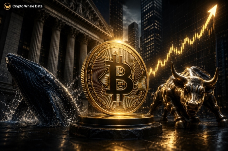 BlackRock files new amendment for yield-generating bitcoin ETF; launch expected soon, Bloomberg analyst says