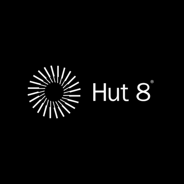 Crypto Whale Data: Hut 8 agreed to pay $2.35 million to settle claims it misled investors about its 2023 USBTC merger.  Plaintiffs pegged maximum damages at $12.08 million. The settlement still needs court approval.
