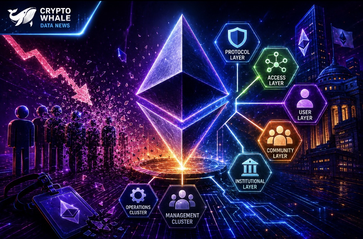 ethereum-foundation-cuts-20-of-its-workforce-as-new-5-cluster-structure-takes-shape