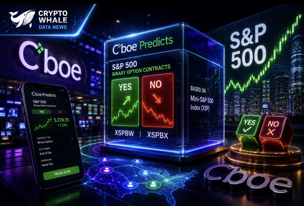 cboe-launches-prediction-market-suite-with-binary-option-contracts-on-sp-500