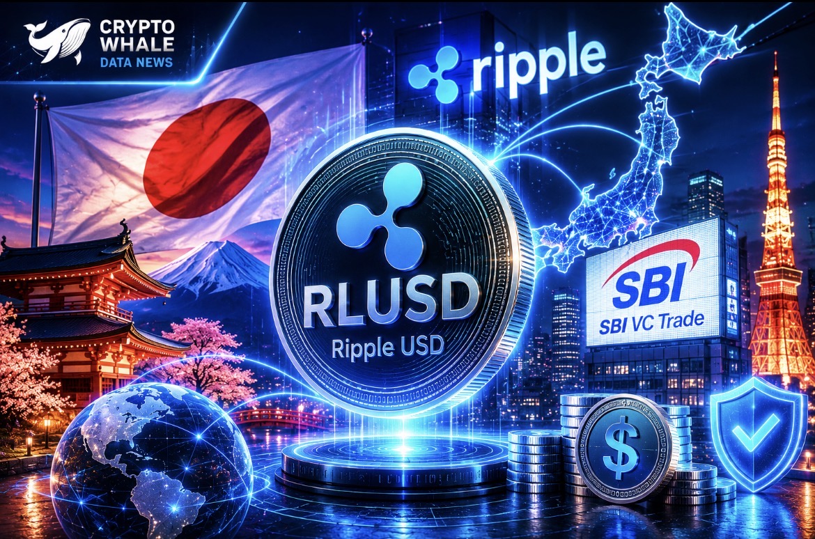 ripple-launches-rlusd-stablecoin-in-japan-after-regulatory-approval
