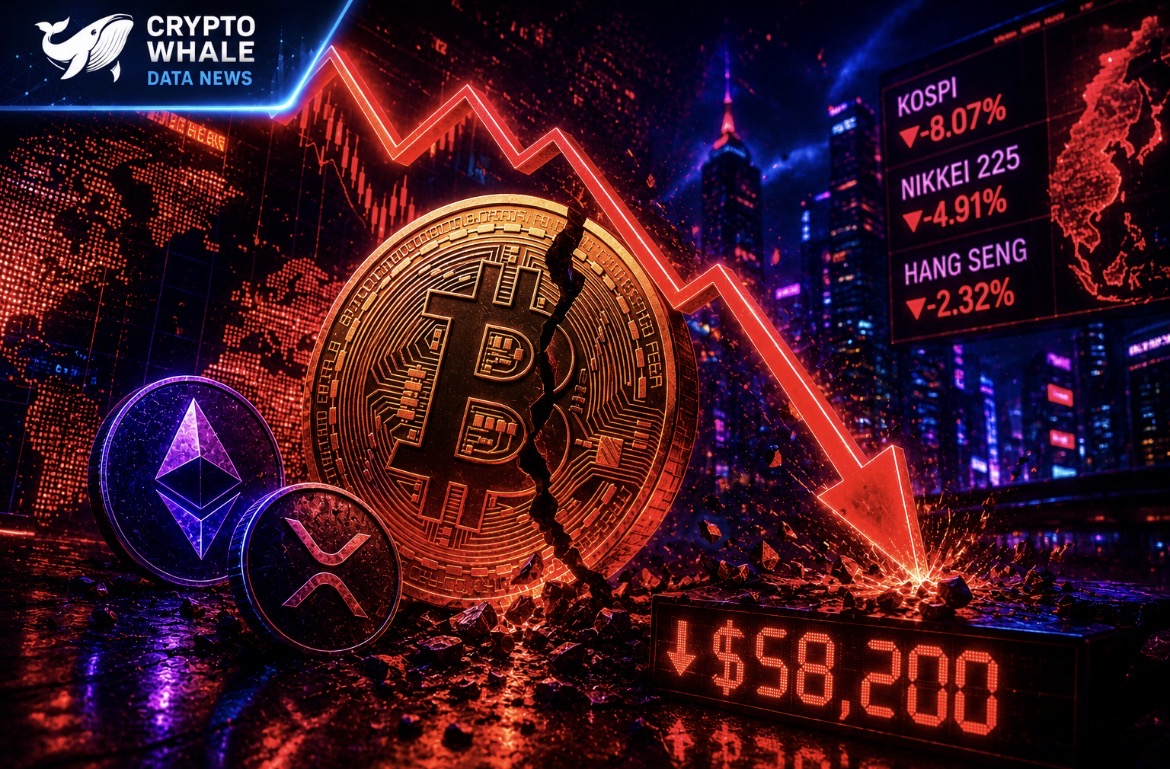 strategy-loses-its-bitcoin-premium-as-enterprise-mnav-dips-below-1