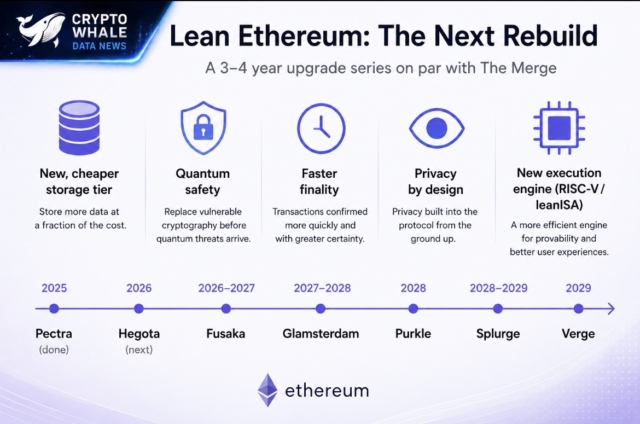 vitalik-buterin-says-ethereums-next-rebuild-will-rival-the-merge-and-take-three-to-four-years