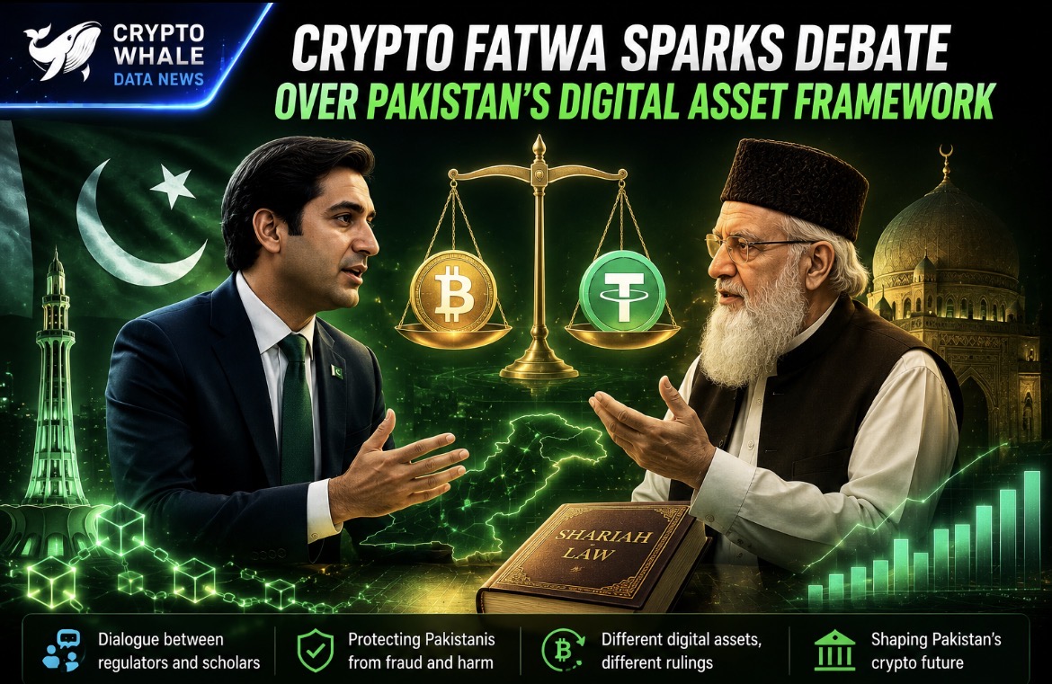 crypto-fatwa-sparks-debate-over-pakistans-digital-asset-framework