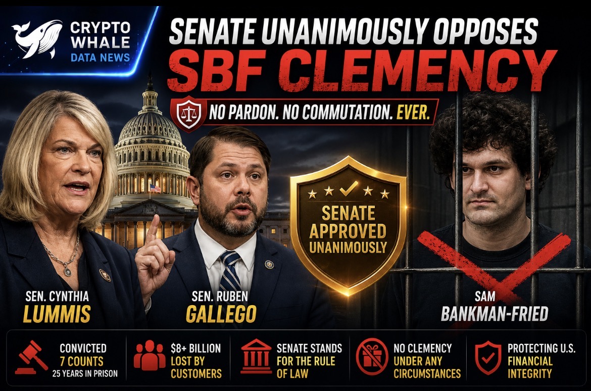 lummis-gallego-secure-unanimous-senate-approval-opposing-sam-bankman-fried-clemency
