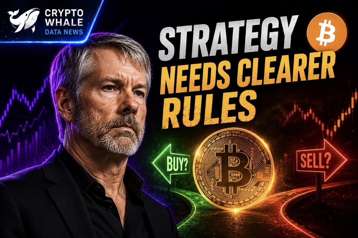 cryptoquant-said-michael-saylors-strategy-still-needs-clearer-rules-for-when-to-buy-and-sell-bitcoin