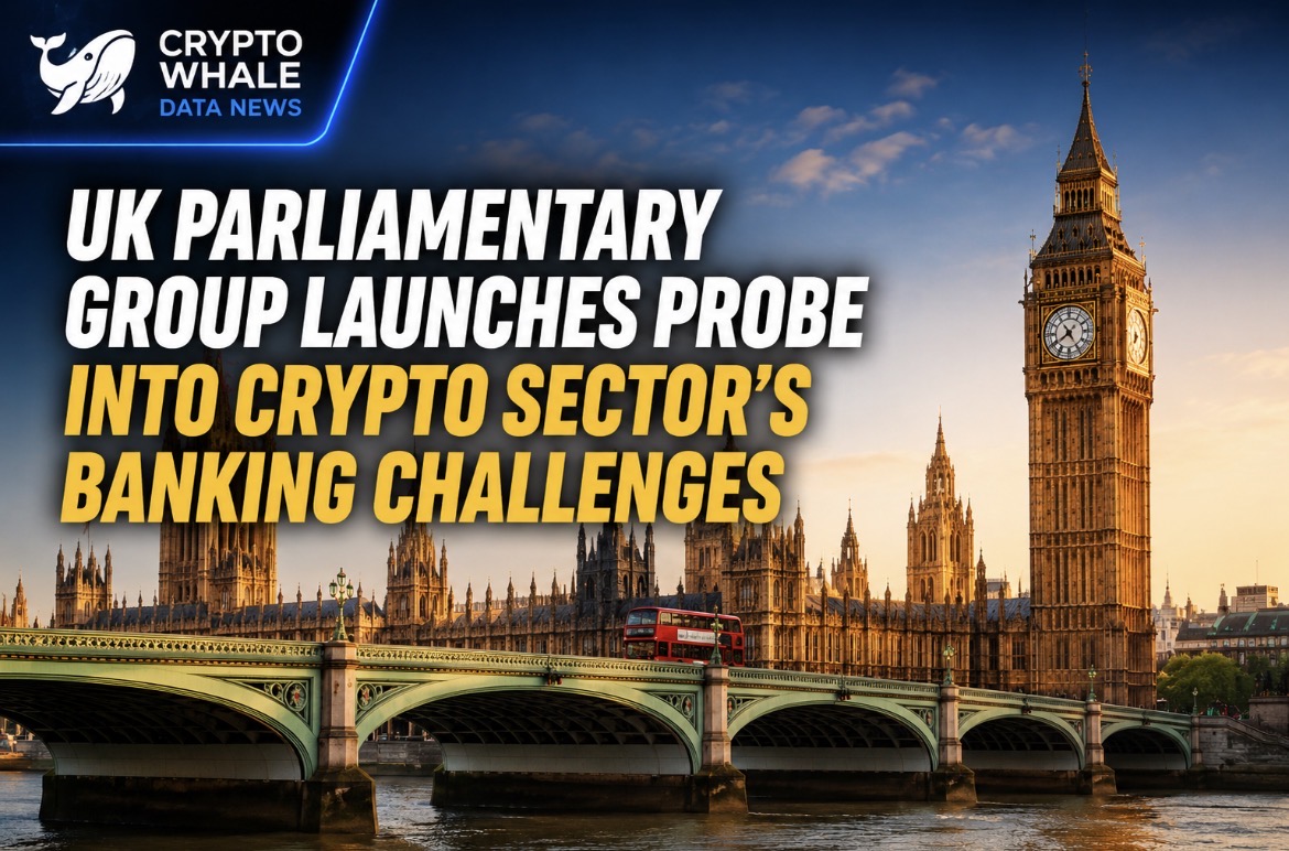 uk-parliamentary-group-launches-probe-into-crypto-sectors-banking-challenges
