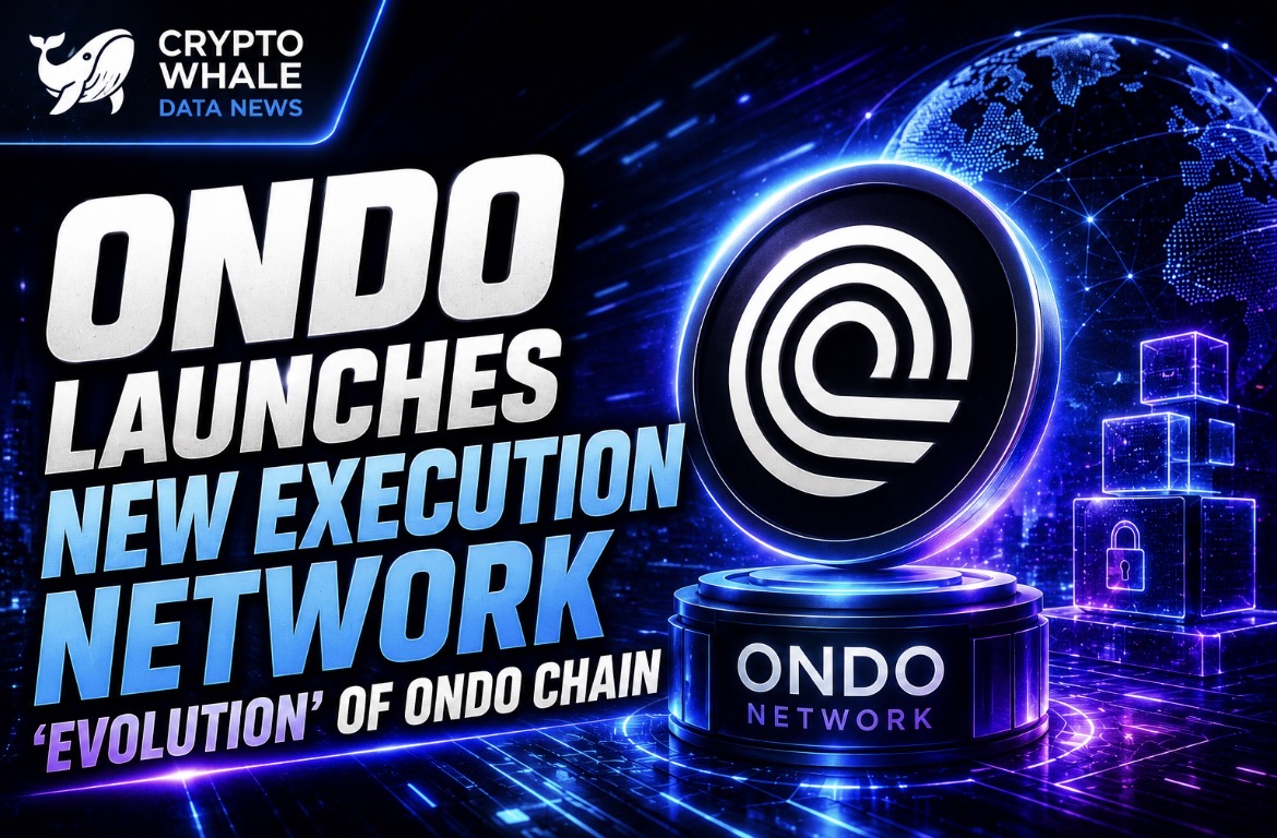 ondo-launches-new-execution-network-calling-it-evolution-of-ondo-chain