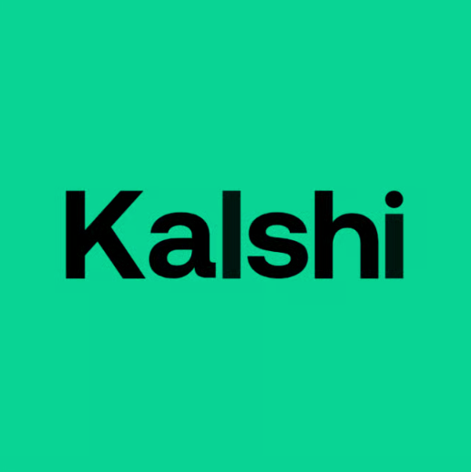 A federal judge blocked Minnesota from enforcing its new law banning prediction markets, allowing Kalshi and Polymarket to continue operating in the state while litigation proceeds.