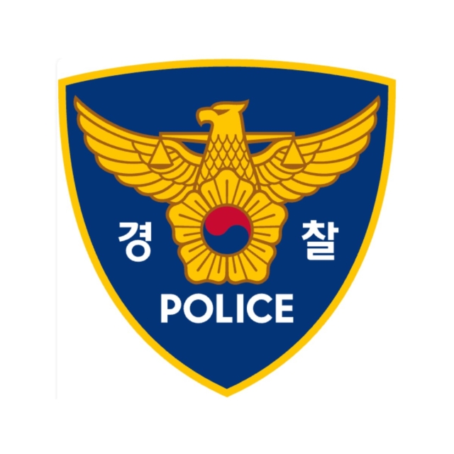 Seoul police arrested three people over a fraudulent XRP staking platform that took about 3.4 million XRP from 71 victims, with roughly 27.3 billion won ($19 million) reaching the operators' wallets. The site impersonated the Flare Network and FXRP projects, timed to their launch, and a fourth suspect is overseas under an Interpol red notice, police said.