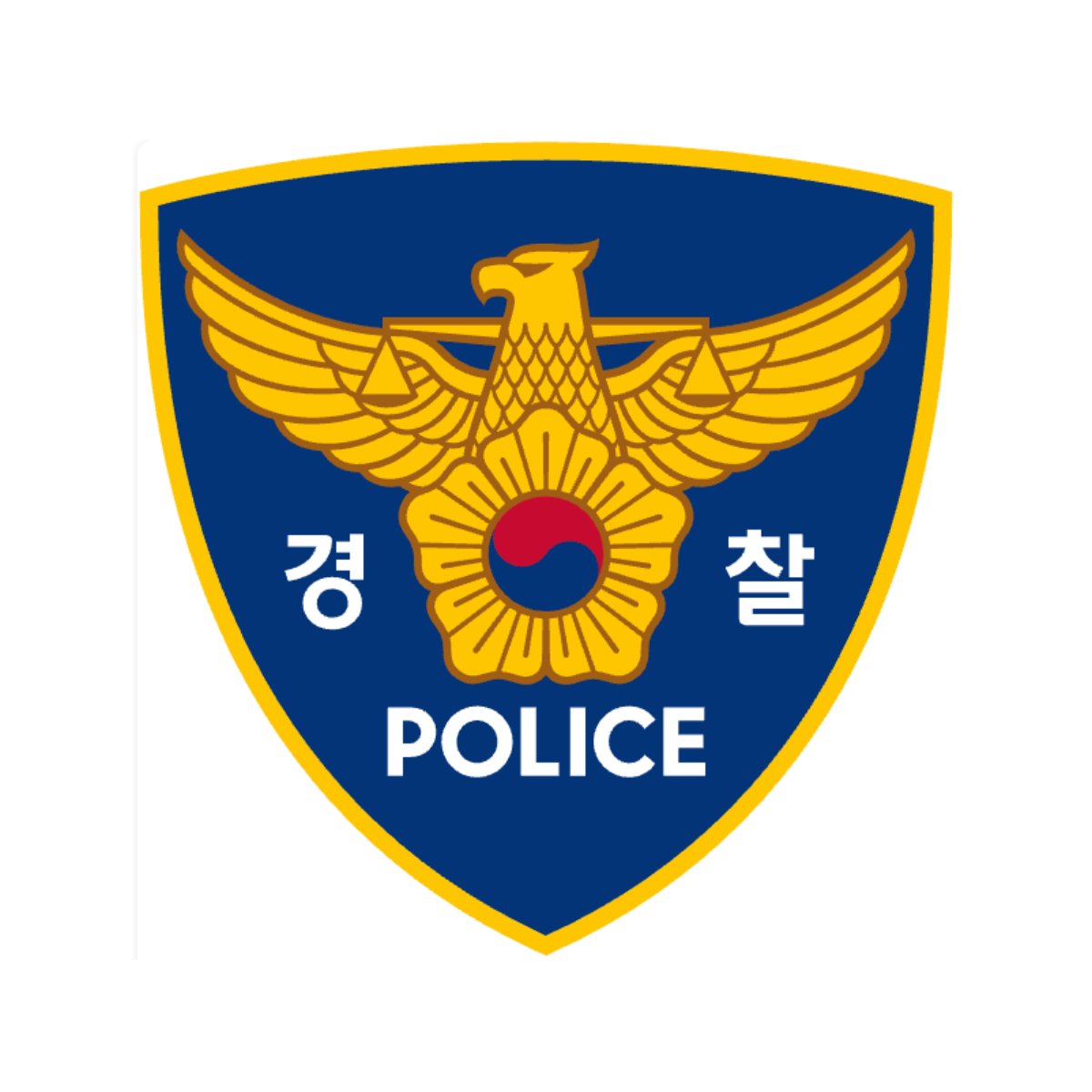 seoul-police-arrested-three-people-over-a-fraudulent-xrp-staking-platform-that-took-about-3-4-million-xrp-from-71-victims-with-roughly-27-3-billion-won-19-million-reaching-the-operators-wallets-2