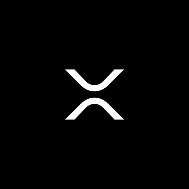 Seoul police arrested three people over a fraudulent XRP staking platform that took about 3.4 million XRP from 71 victims, with roughly 27.3 billion won ($19 million) reaching the operators' wallets. The site impersonated the Flare Network and FXRP projects, timed to their launch, and a fourth suspect is overseas under an Interpol red notice, police said.