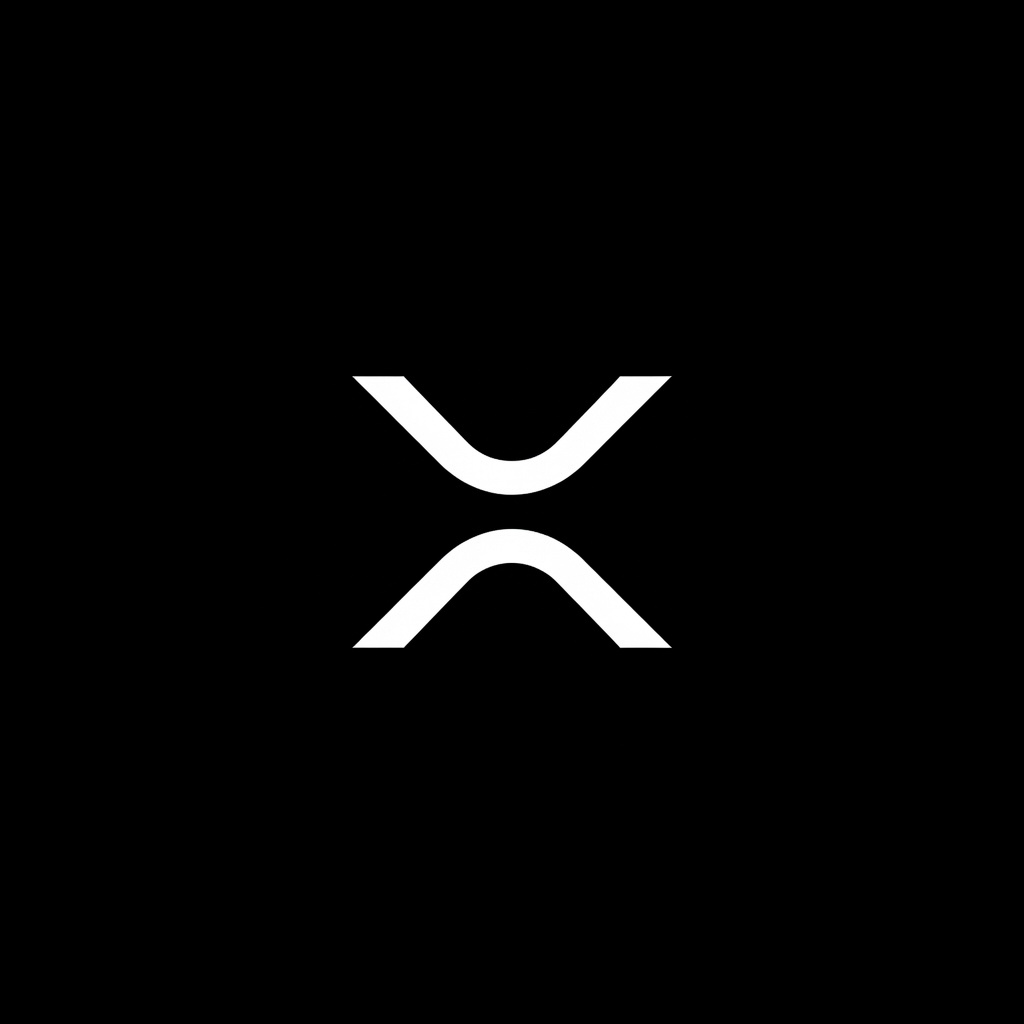 seoul-police-arrested-three-people-over-a-fraudulent-xrp-staking-platform-that-took-about-3-4-million-xrp-from-71-victims-with-roughly-27-3-billion-won-19-million-reaching-the-operators-wallets