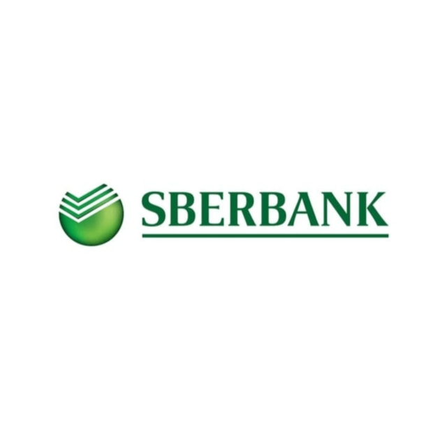 Sberbank, Russia's largest lender, said the country's crypto trading volume may reach $46.4 billion in the first year after crypto laws take effect on Sept. 1. The bank also plans to issue loans secured by USDT, bitcoin, and ether once they are approved by the central bank, according to TASS.