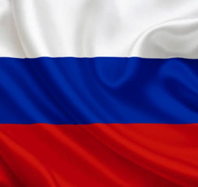 Sberbank, Russia's largest lender, said the country's crypto trading volume may reach $46.4 billion in the first year after crypto laws take effect on Sept. 1. The bank also plans to issue loans secured by USDT, bitcoin, and ether once they are approved by the central bank, according to TASS.