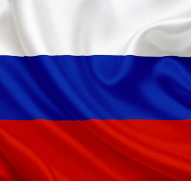 sberbank-russias-largest-lender-said-the-countrys-crypto-trading-volume-may-reach-46-4-billion-in-the-first-year-after-crypto-laws-take-effect-on-sept-1-the-bank-also-plans-to-issue-loans-sec