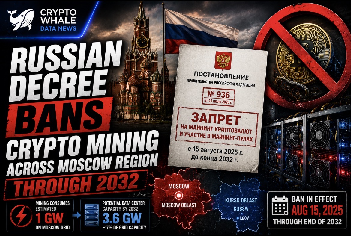 russian-decree-bans-crypto-mining-across-moscow-region-through-2032