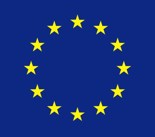 NEW: EU watchdogs warned of a rise in scams exploiting MiCA's new licensing rules by impersonating crypto firms and regulators, FT reports. The scams target users of exchanges that failed to secure authorization by the July 1 deadline.