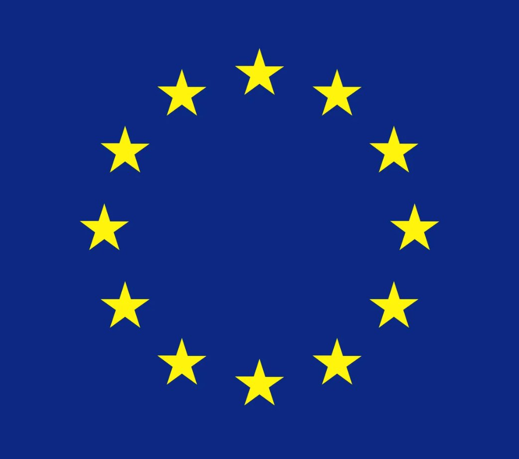 new-eu-watchdogs-warned-of-a-rise-in-scams-exploiting-micas-new-licensing-rules-by-impersonating-crypto-firms-and-regulators-ft-reports-the-scams-target-users-of-exchanges-that-failed-to-secure-a-2