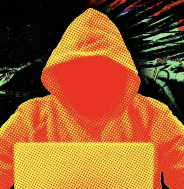 NEW: EU watchdogs warned of a rise in scams exploiting MiCA's new licensing rules by impersonating crypto firms and regulators, FT reports. The scams target users of exchanges that failed to secure authorization by the July 1 deadline.